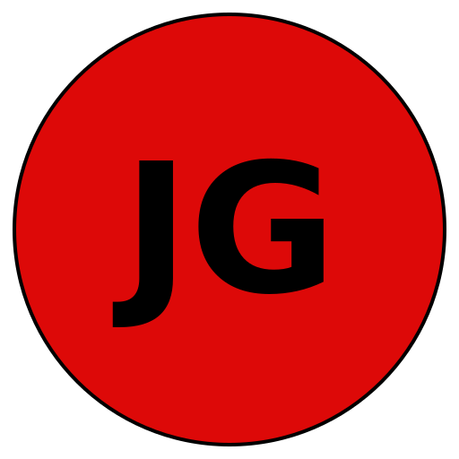 JourneyGuard